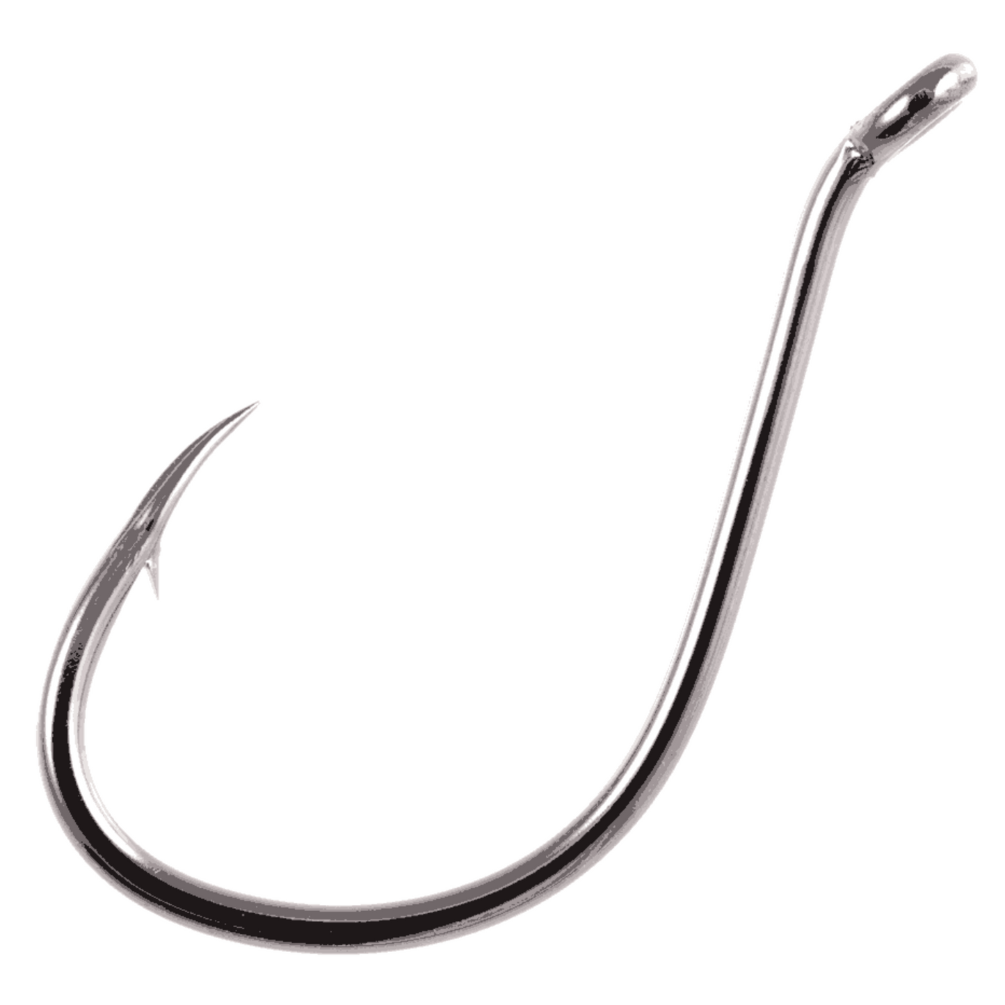 Owner SSW With Cutting Point