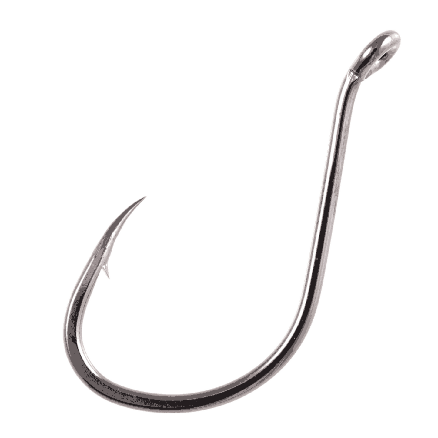 Owner SSW With Super Needle Point