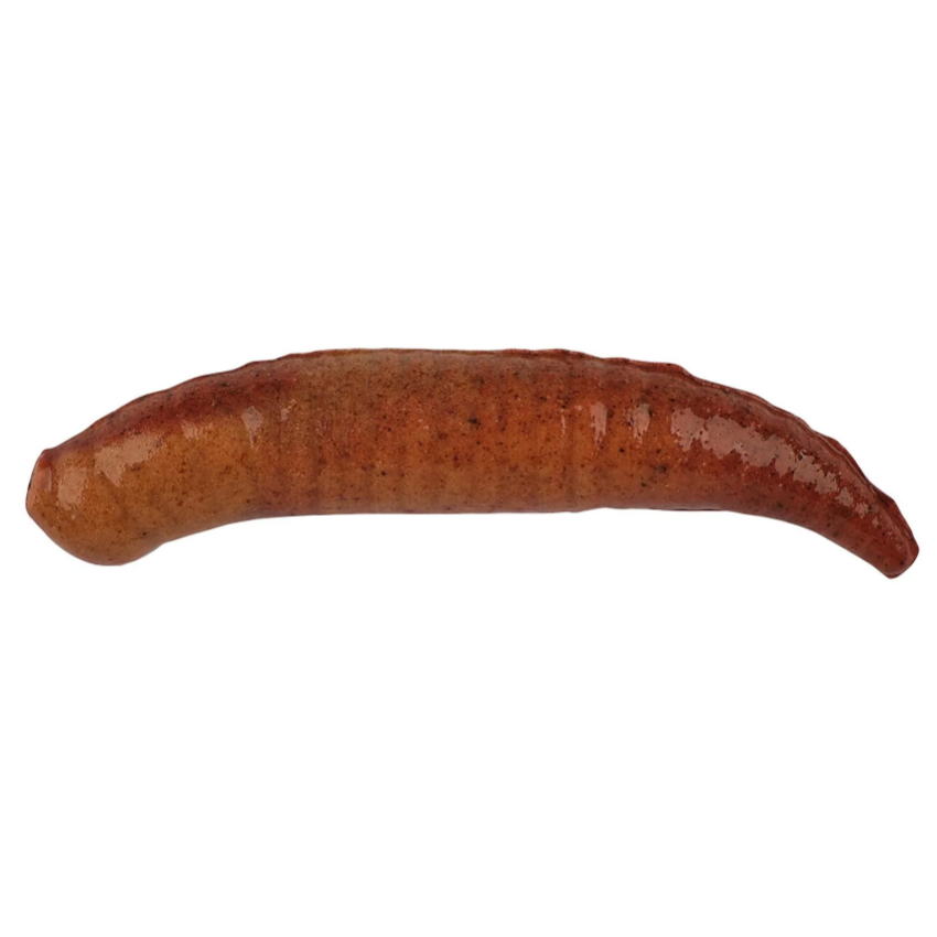 Berkley Gulp! Floating Pinched Crawler