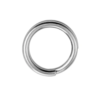 Spro Power Split Rings