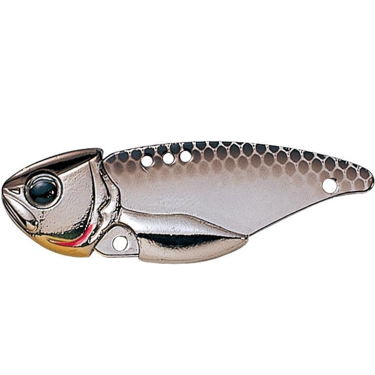 Ever Green Little Max