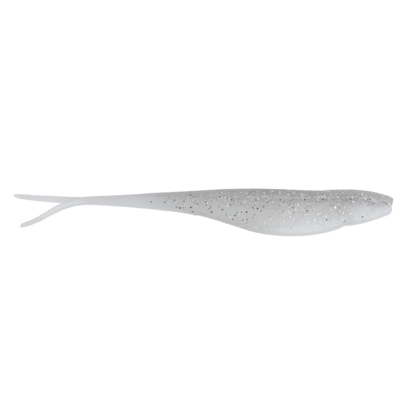 Strike King Z-Too 4” Soft Jerkbait