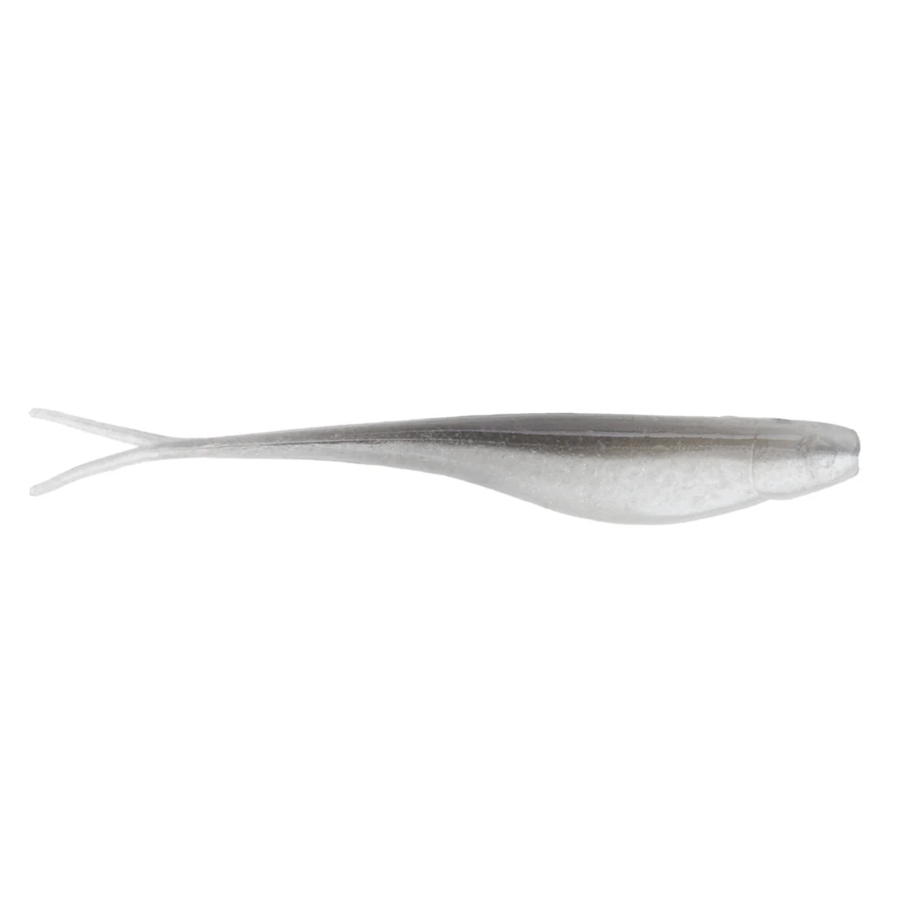 Strike King Z-Too 4” Soft Jerkbait