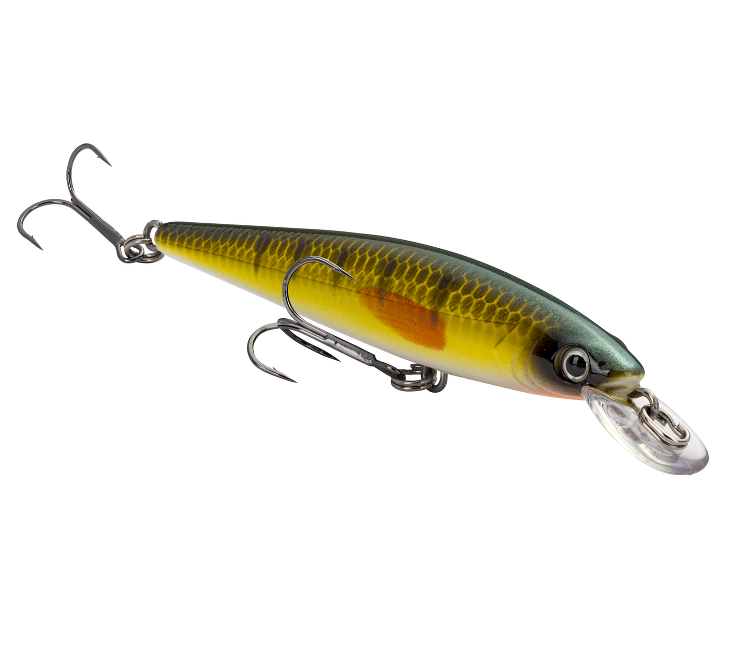 Strike King KVD 100 Jerkbait