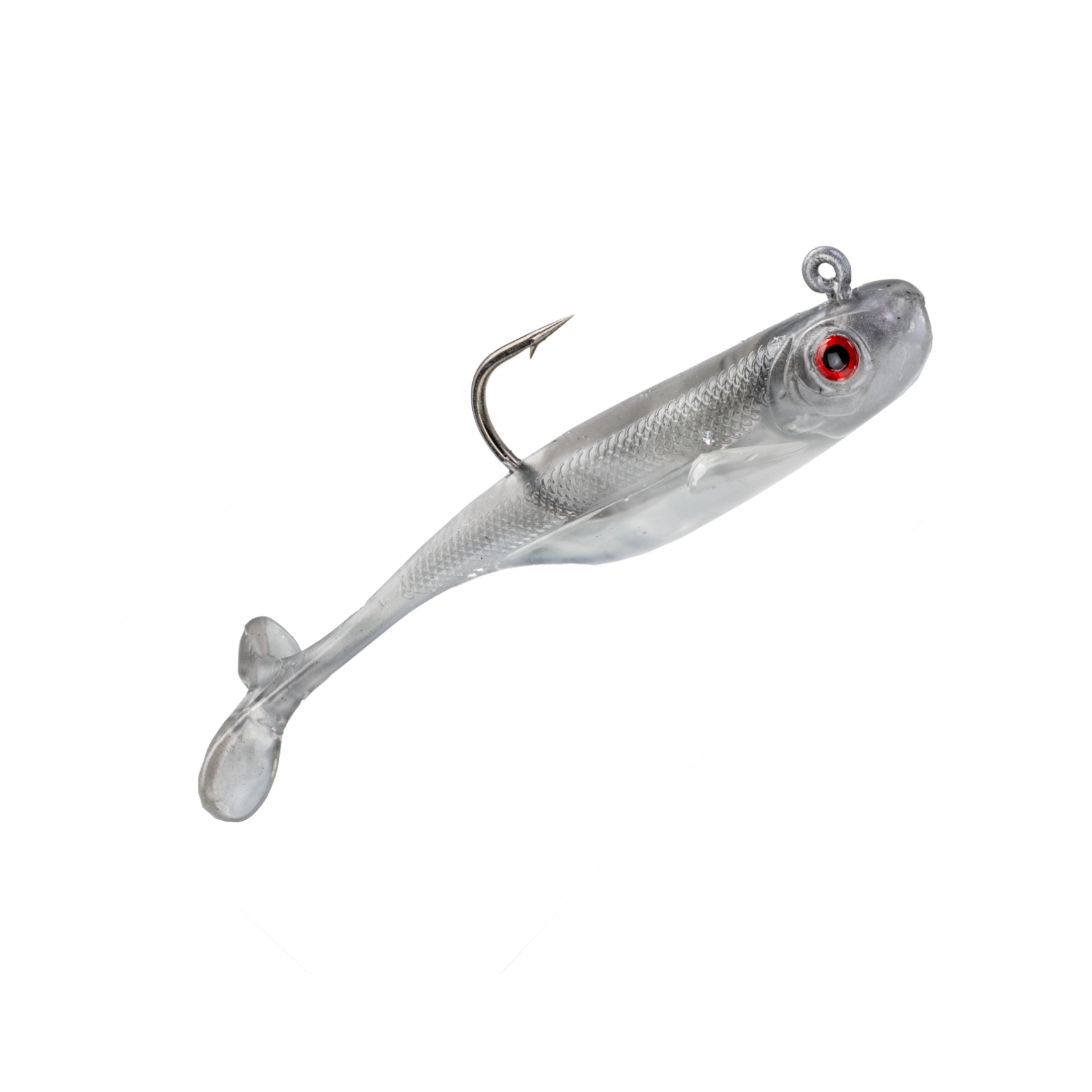 bounty fish lures Strike King Pinger Minnow