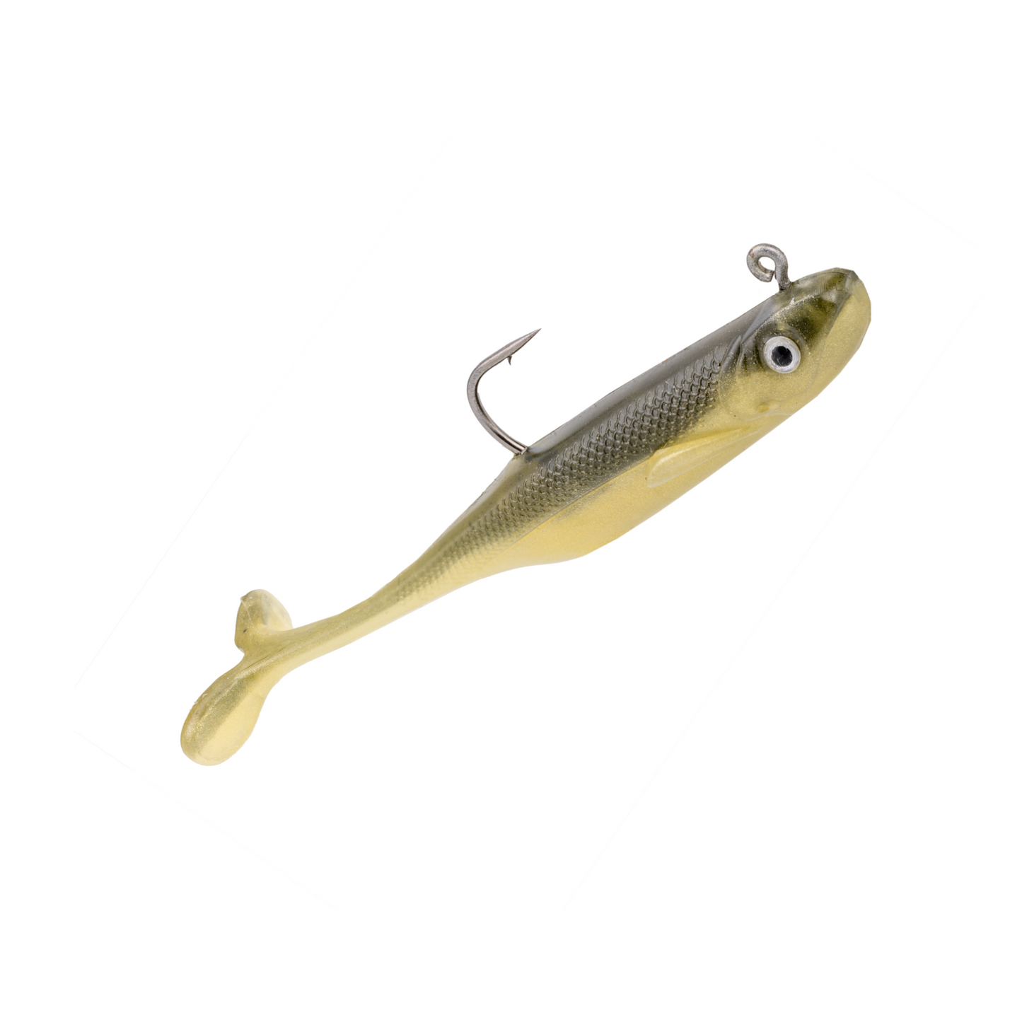 Strike King Pinger Minnow