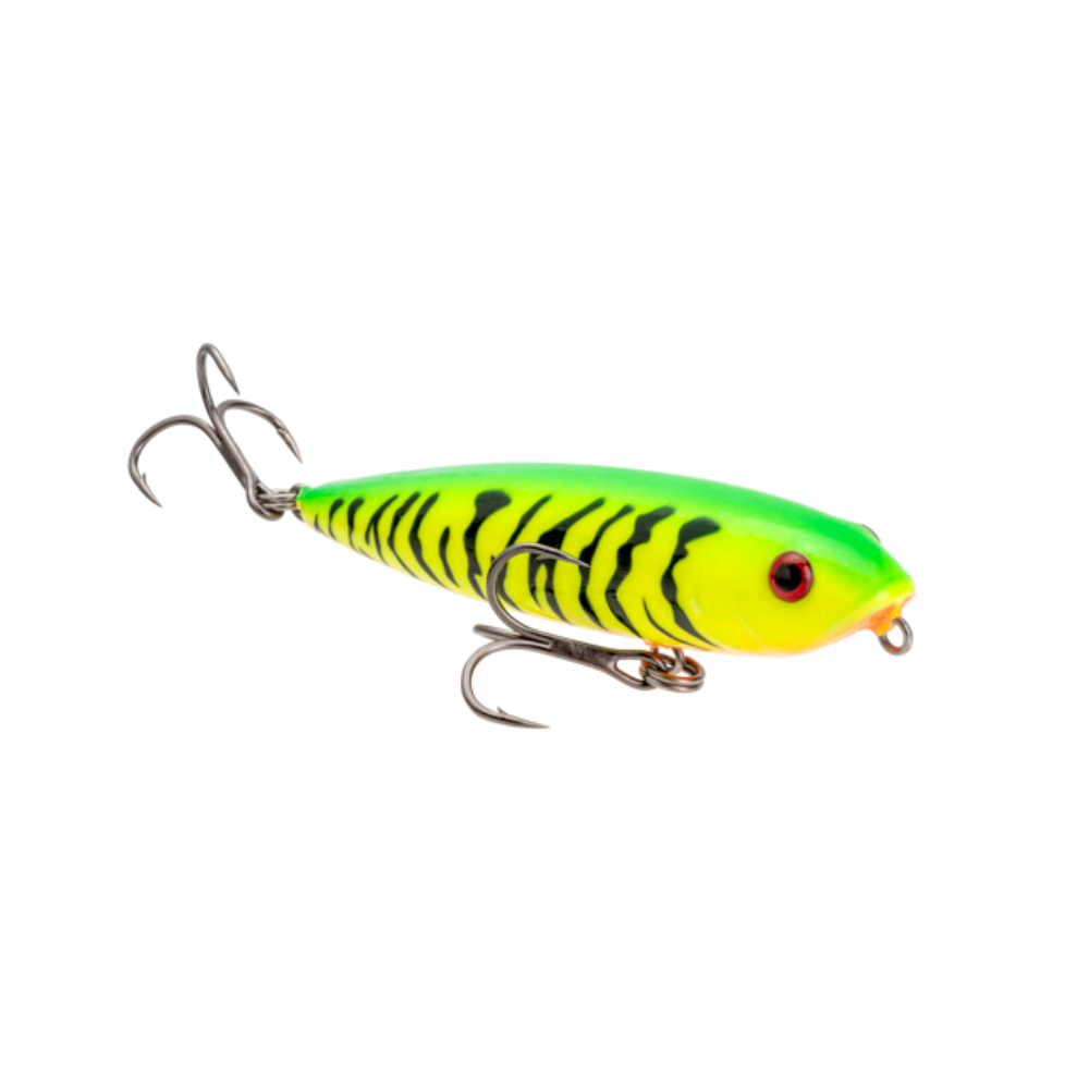 Strike King Bitsy Sexy Dawg