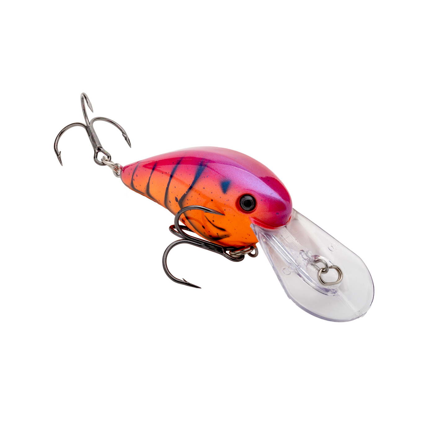 Strike King Gravel Dawg
