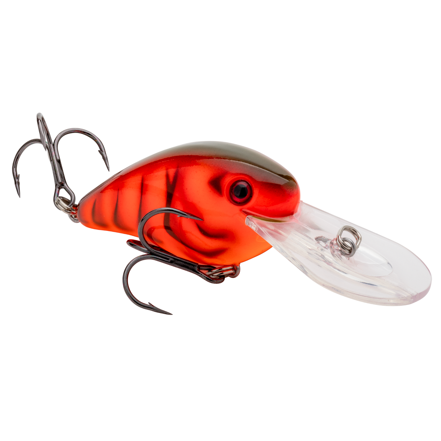Strike King Gravel Dawg