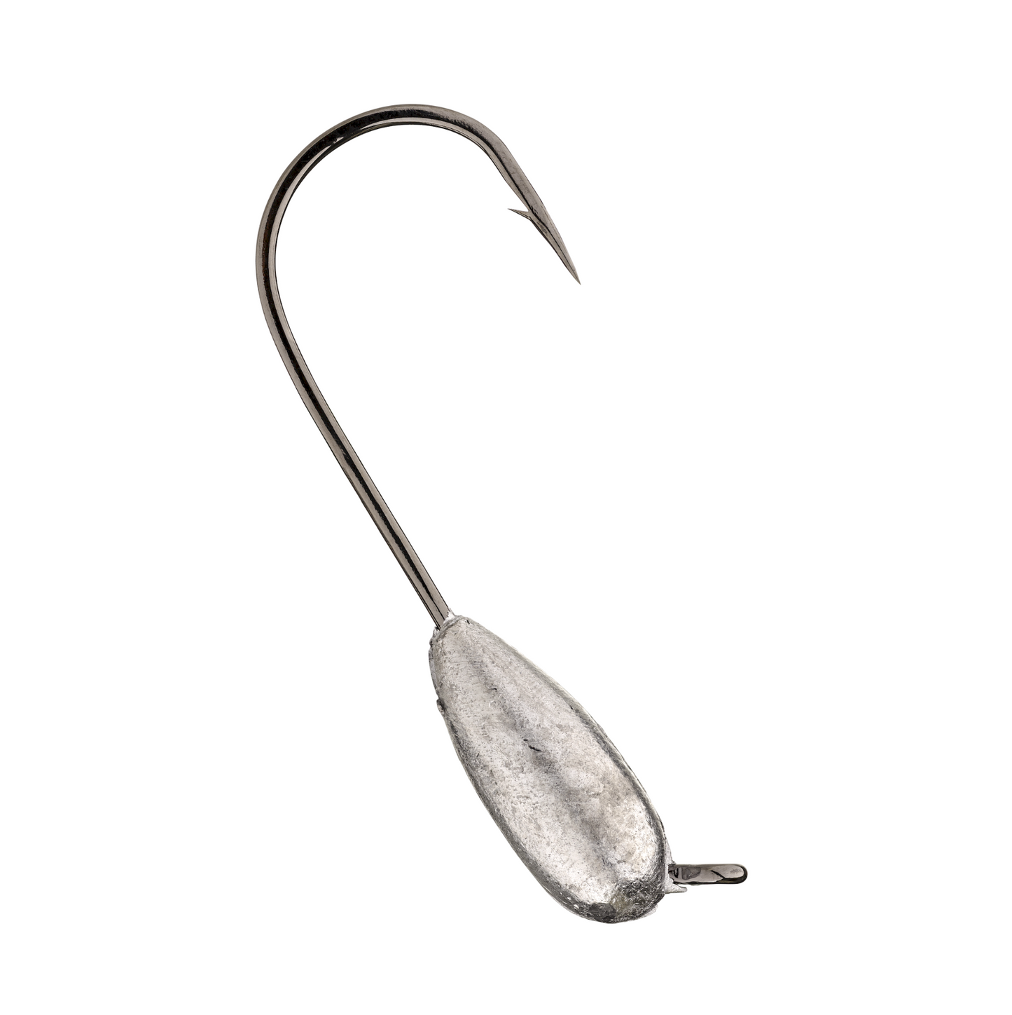 Strike King Tour Grade Tube Jig Head