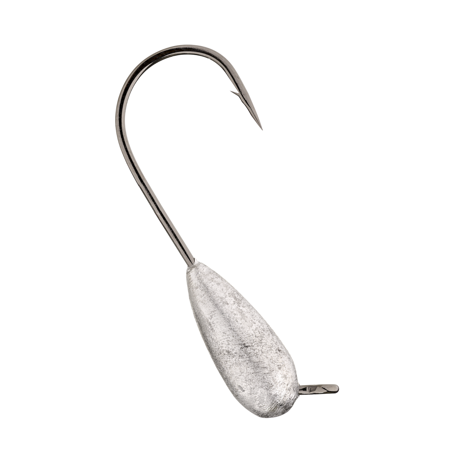Strike King Tour Grade Tube Jig Head