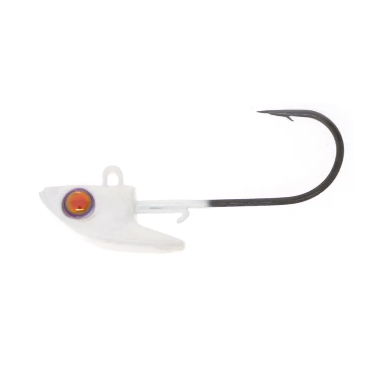 Damiki Rig Jig Heads