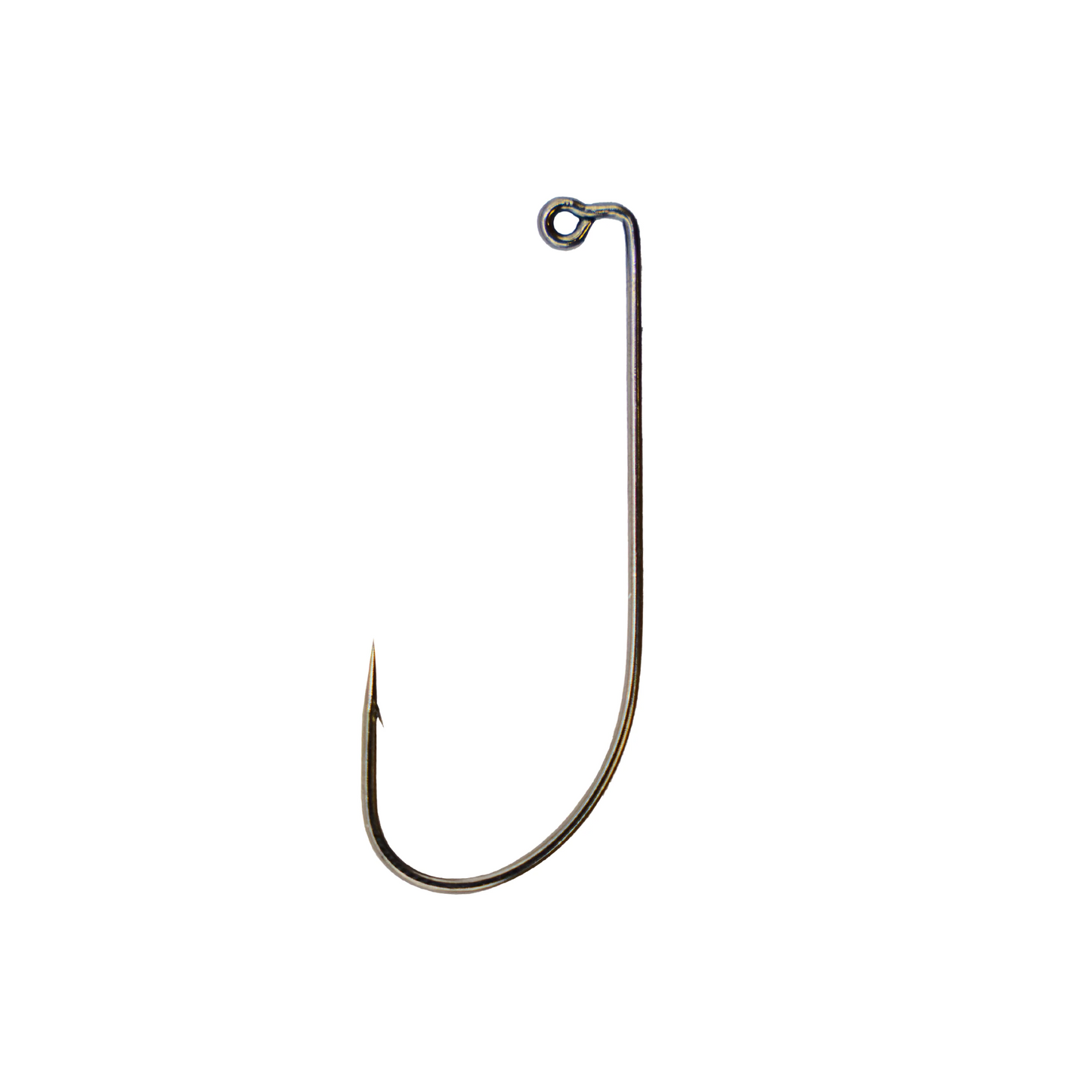 6th Sense Juggle Shot Hook