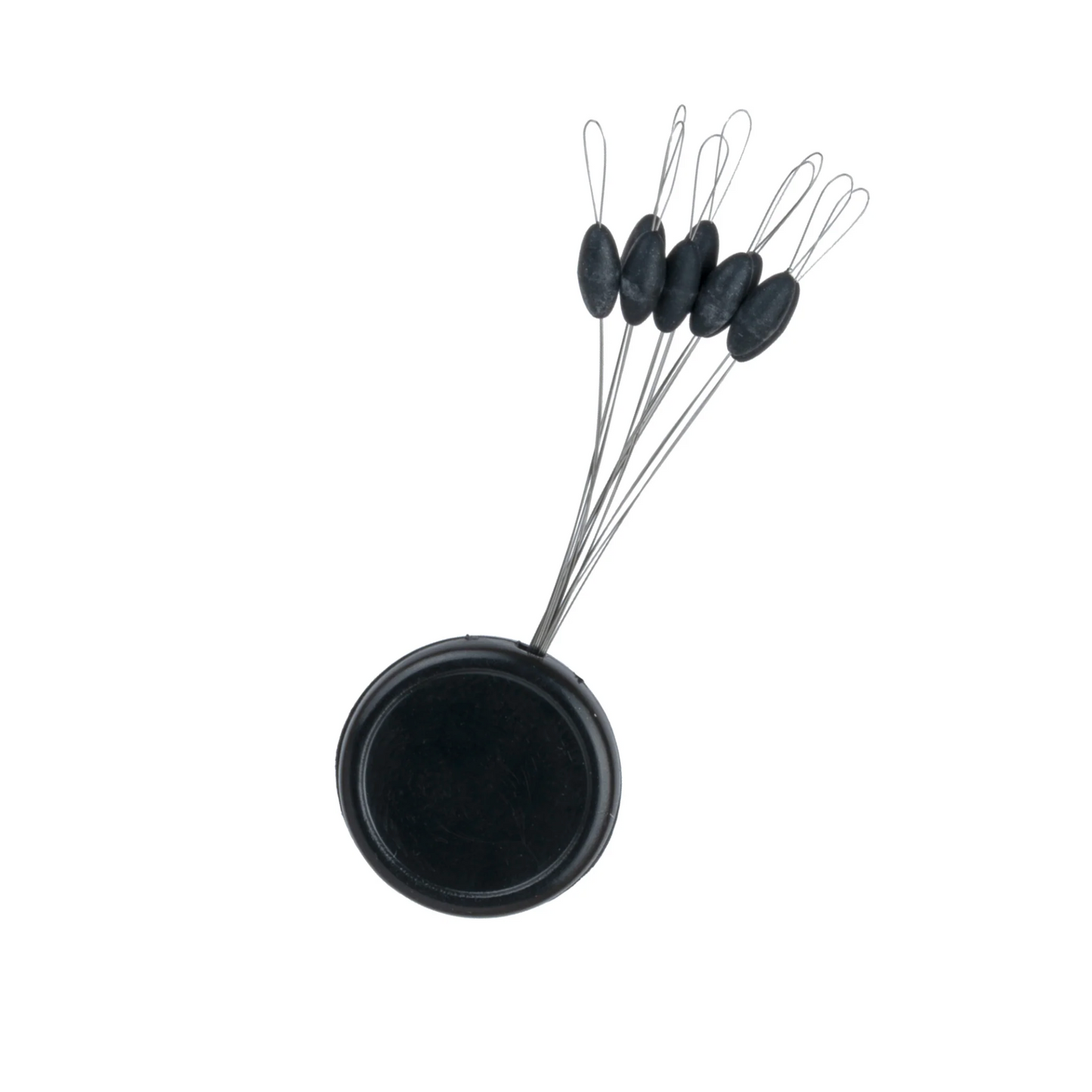 6th Sense Peg-X Weight Stoppers