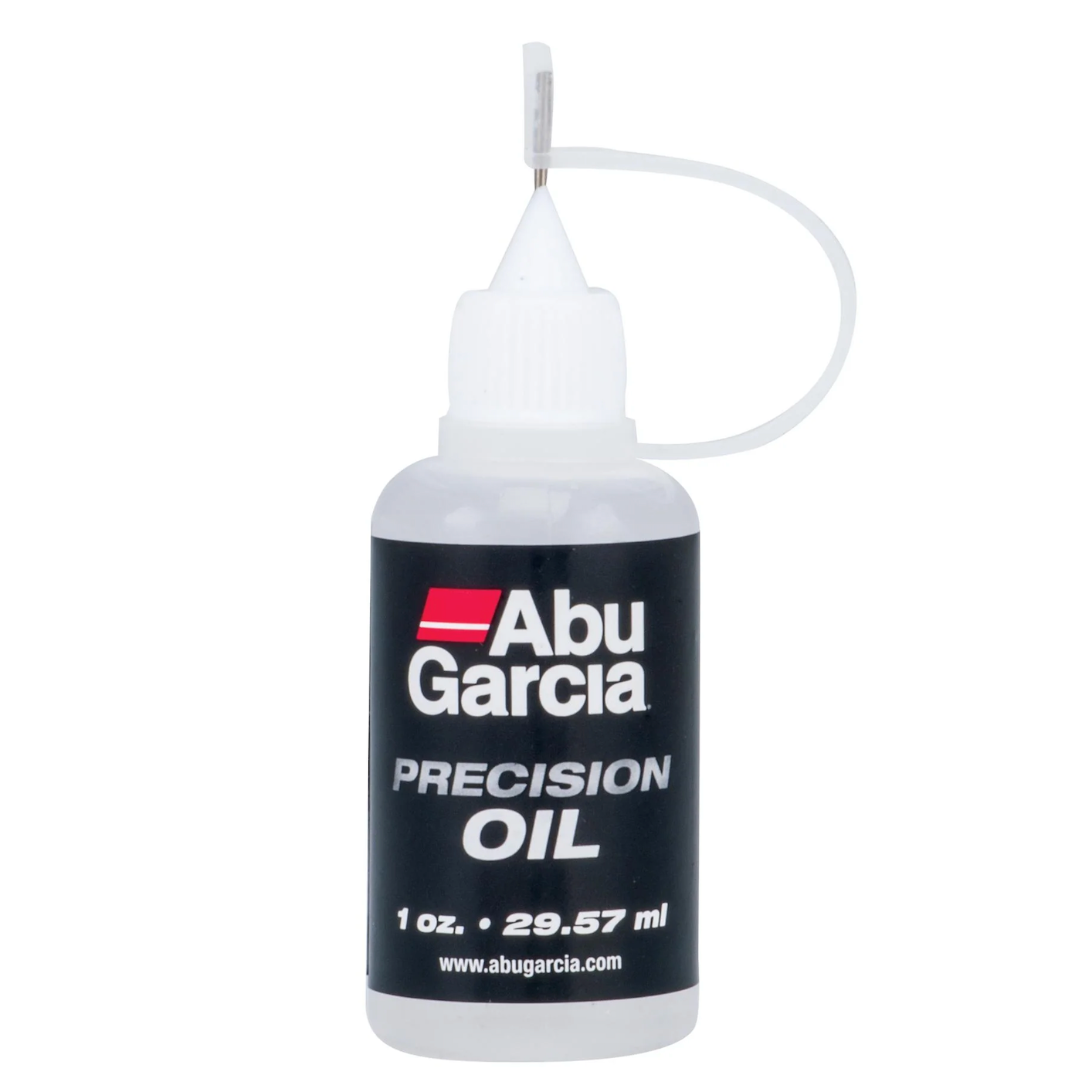 Abu Garcia Reel Oil - 1oz.