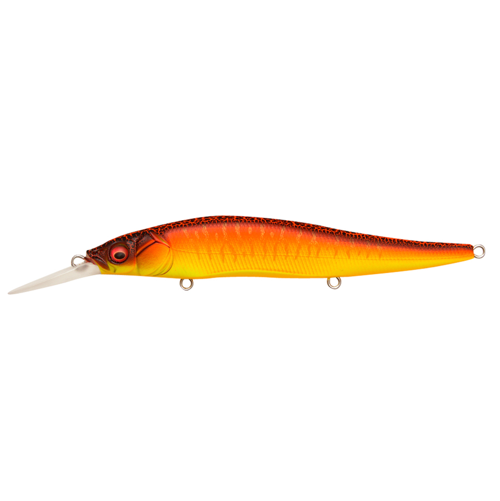 Megabass Vision OneTen+1