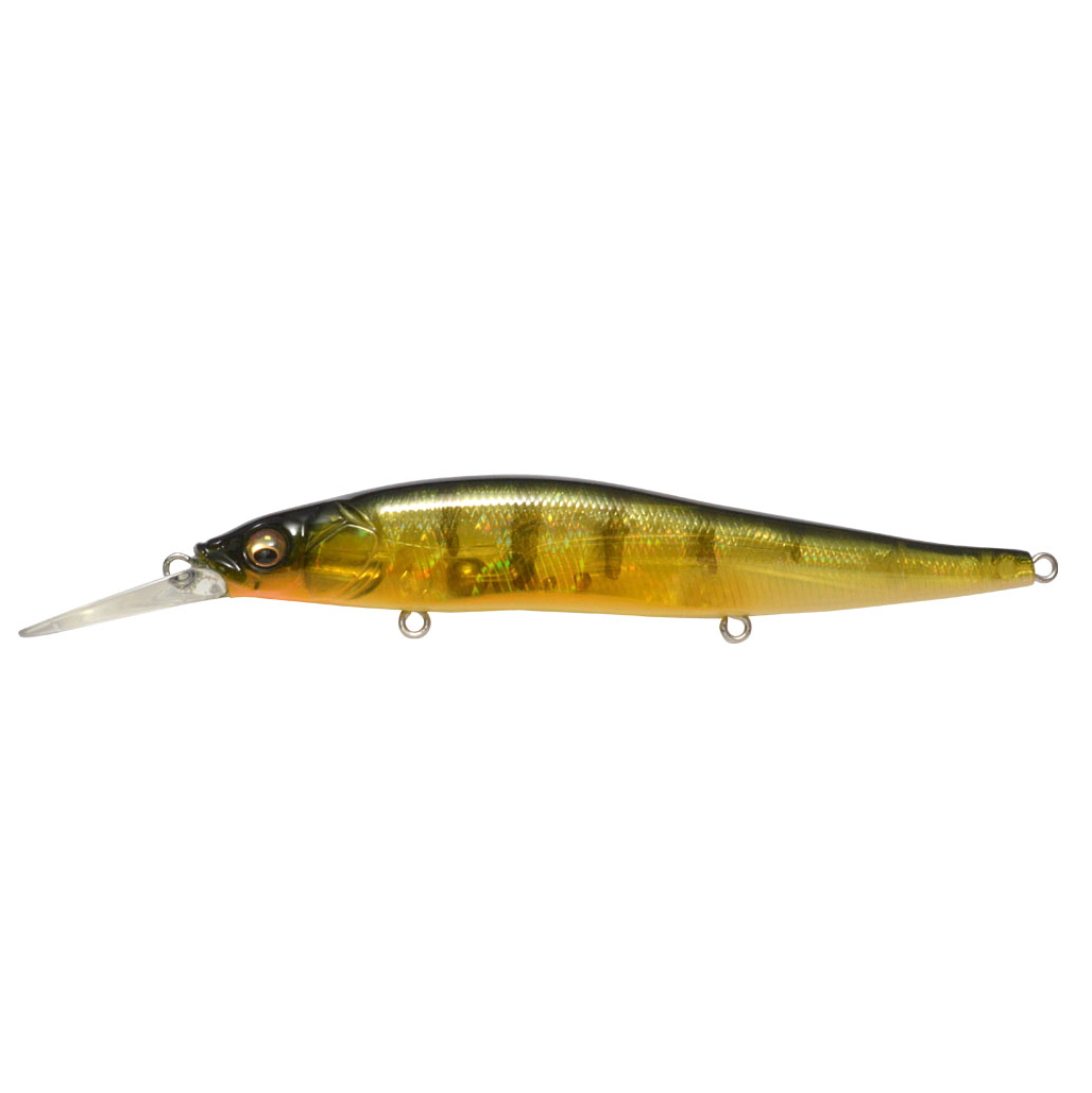 Megabass Vision OneTen+1