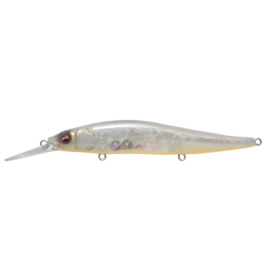 Megabass Vision OneTen+1