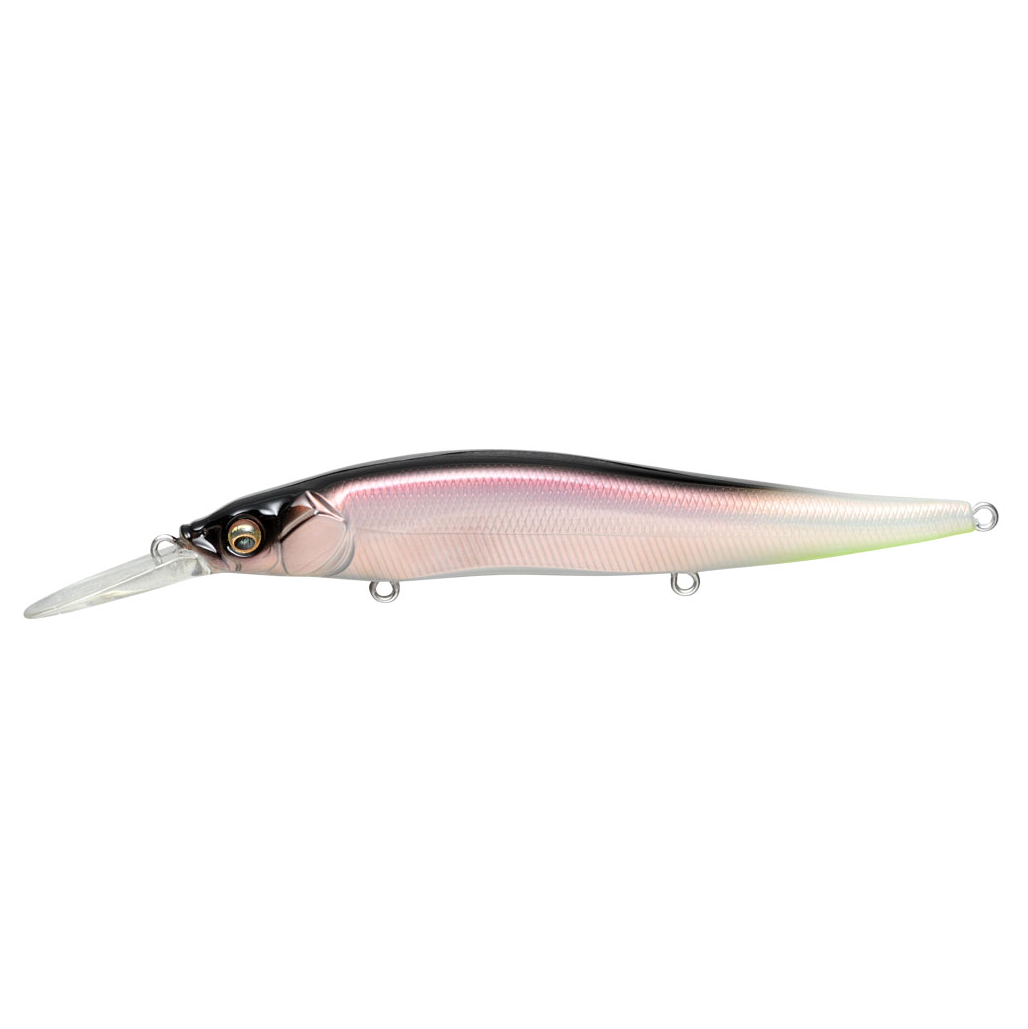 Megabass Vision OneTen+1
