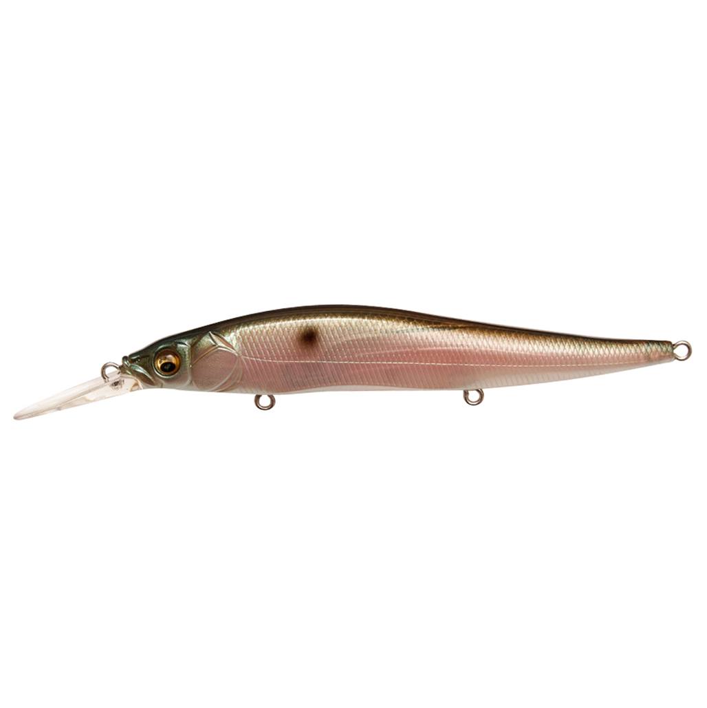 Megabass Vision OneTen+1