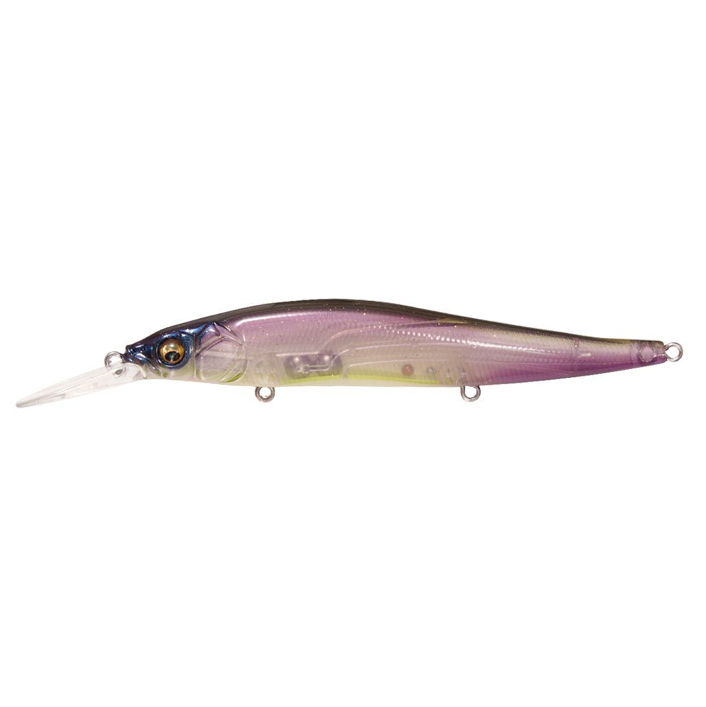 Megabass Vision OneTen+1
