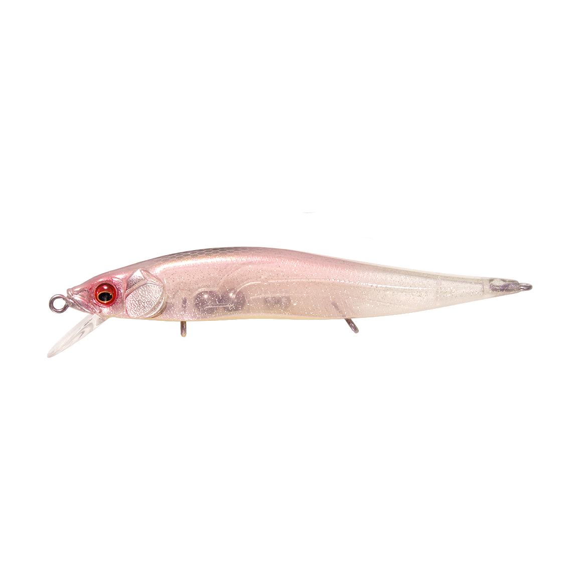 Megabass Vision OneTen Jr.