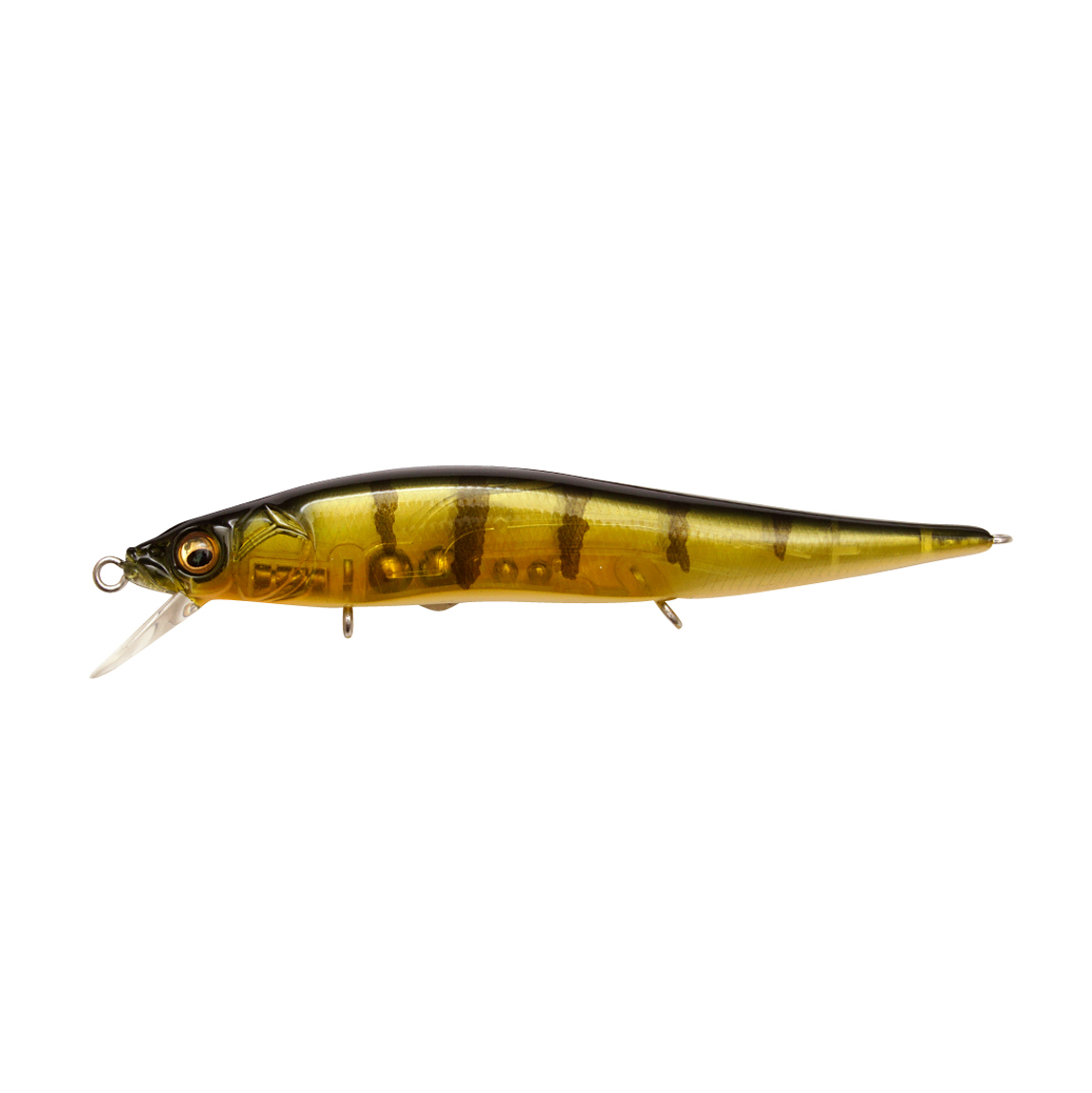 Megabass Vision OneTen Jr.