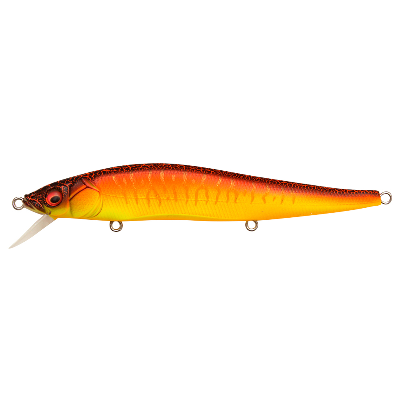Megabass Vision OneTen