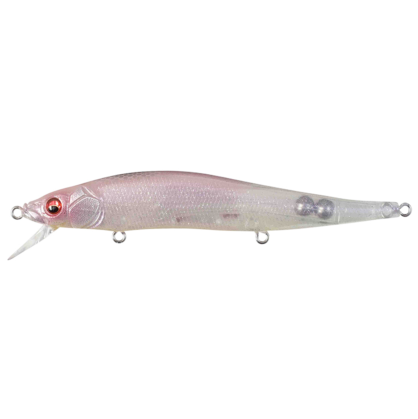 Megabass Vision OneTen