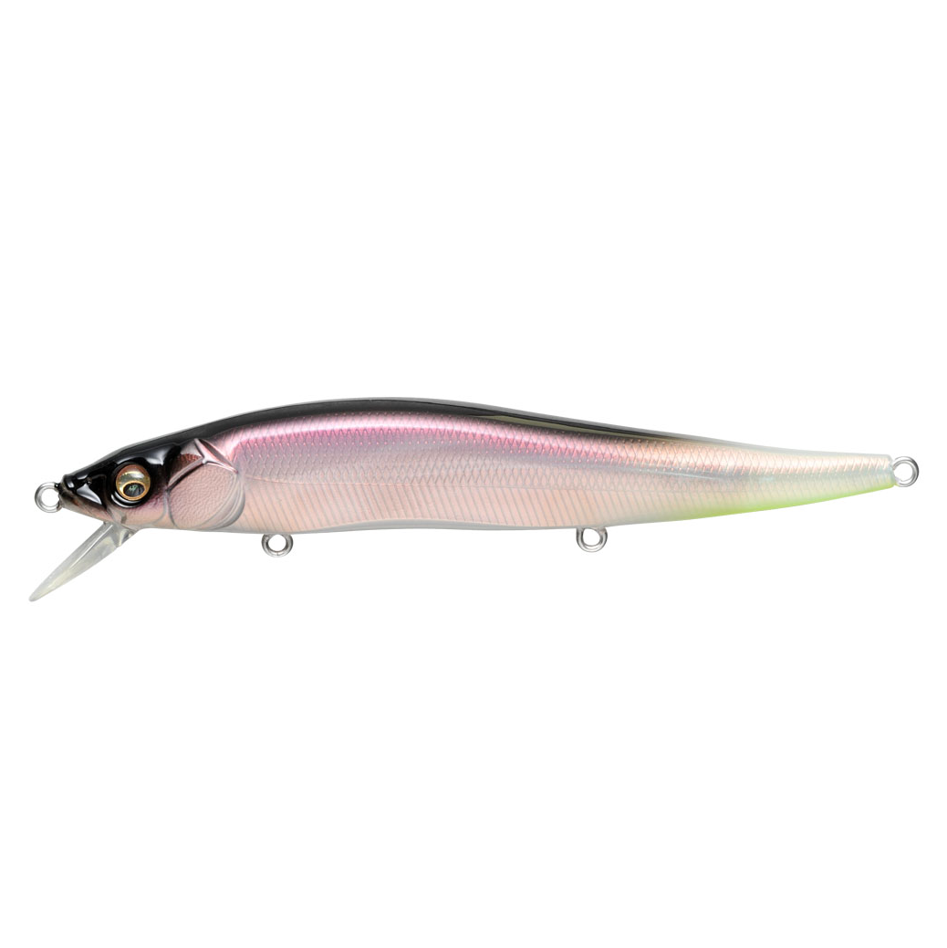 Megabass Vision OneTen