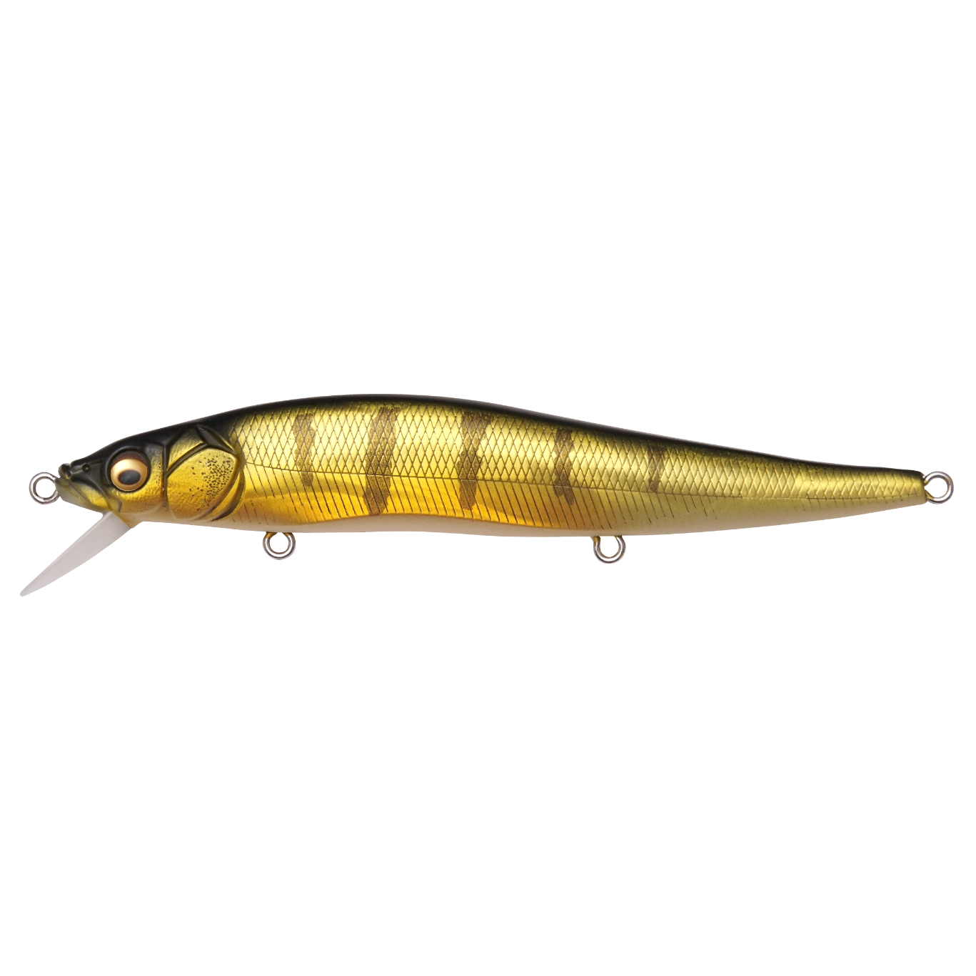 Megabass Vision OneTen