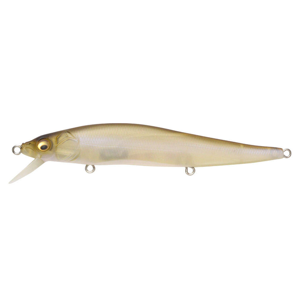 Megabass Vision OneTen