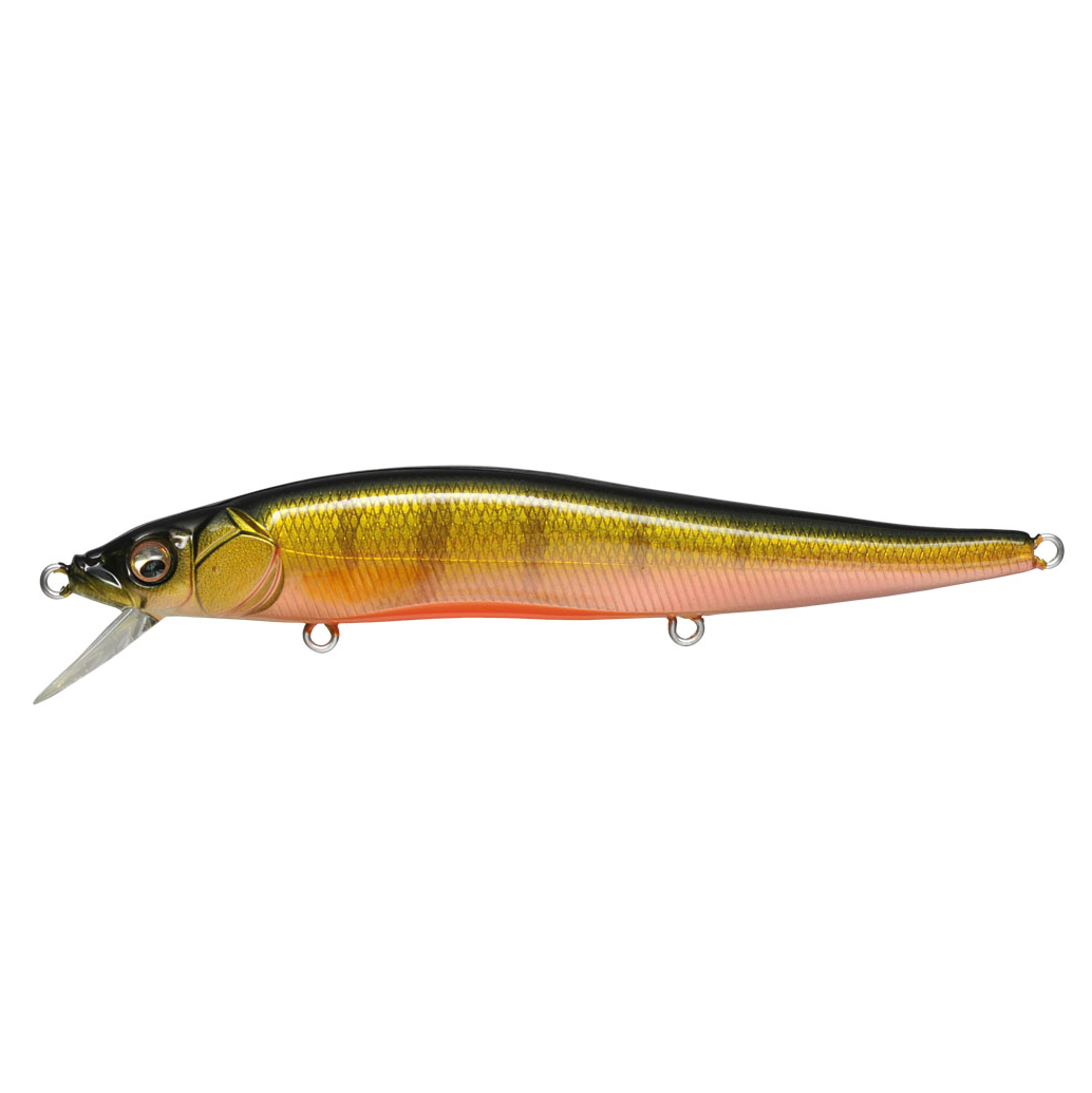 Megabass Vision OneTen