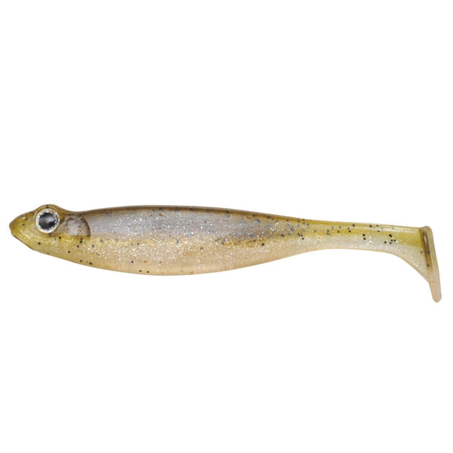 Megabass Hazedong Shad