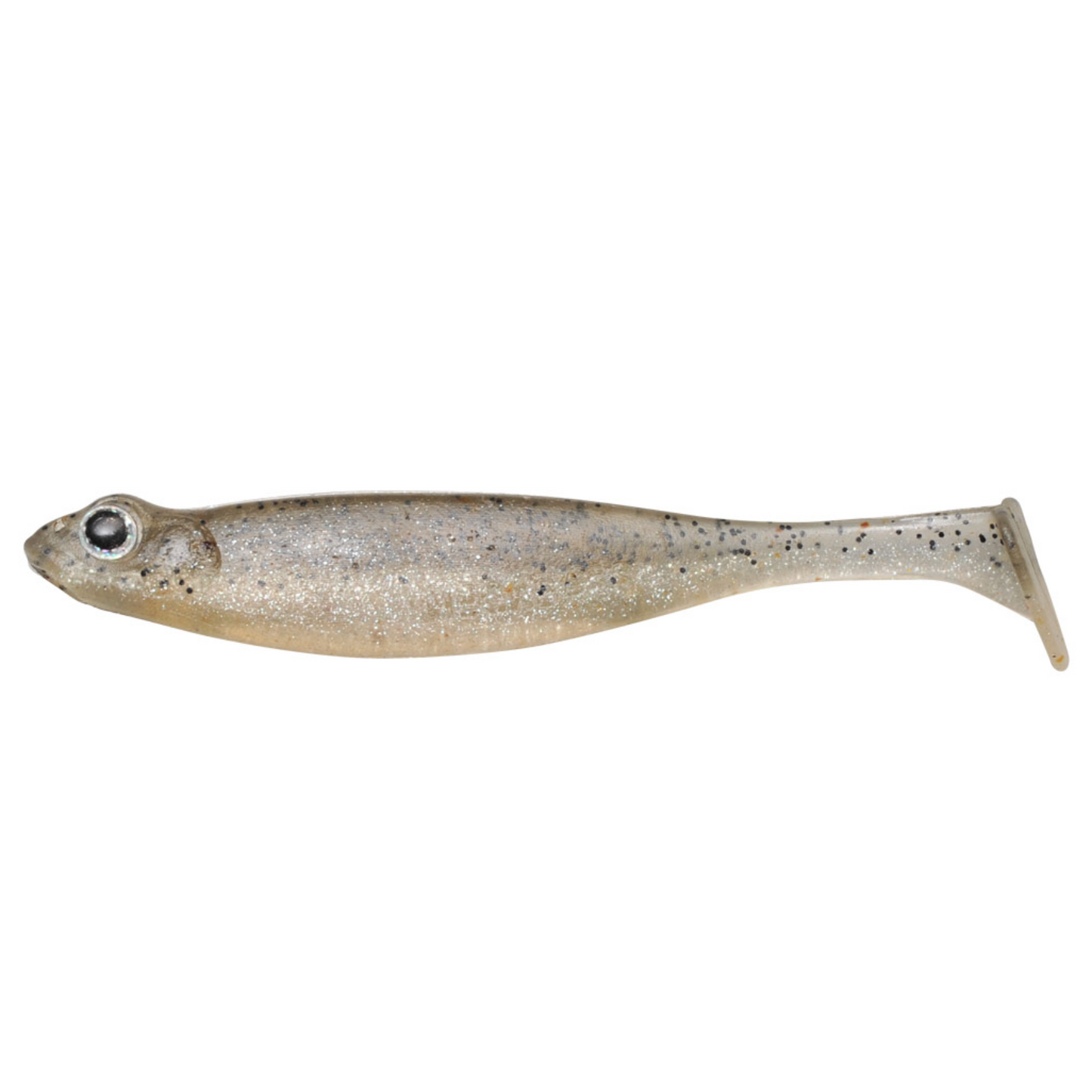 Megabass Hazedong Shad