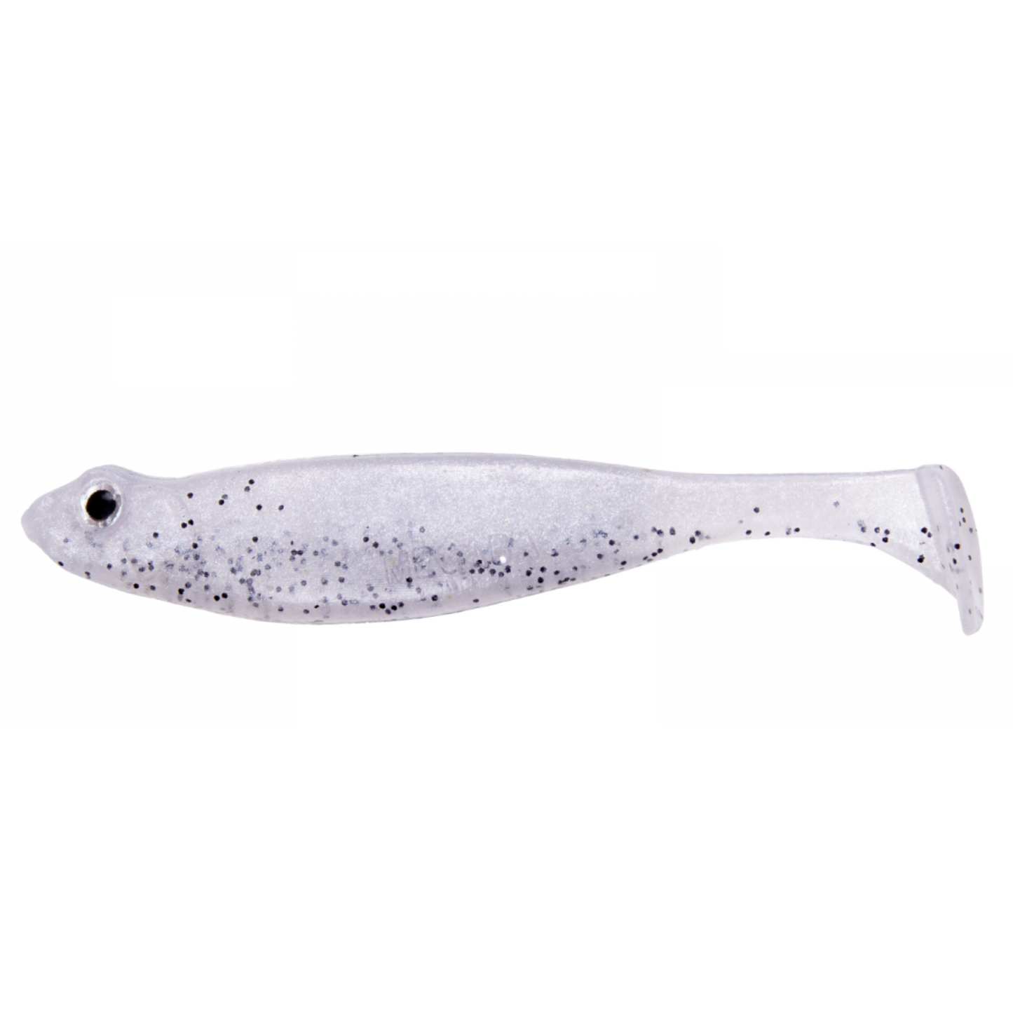 Megabass Hazedong Shad