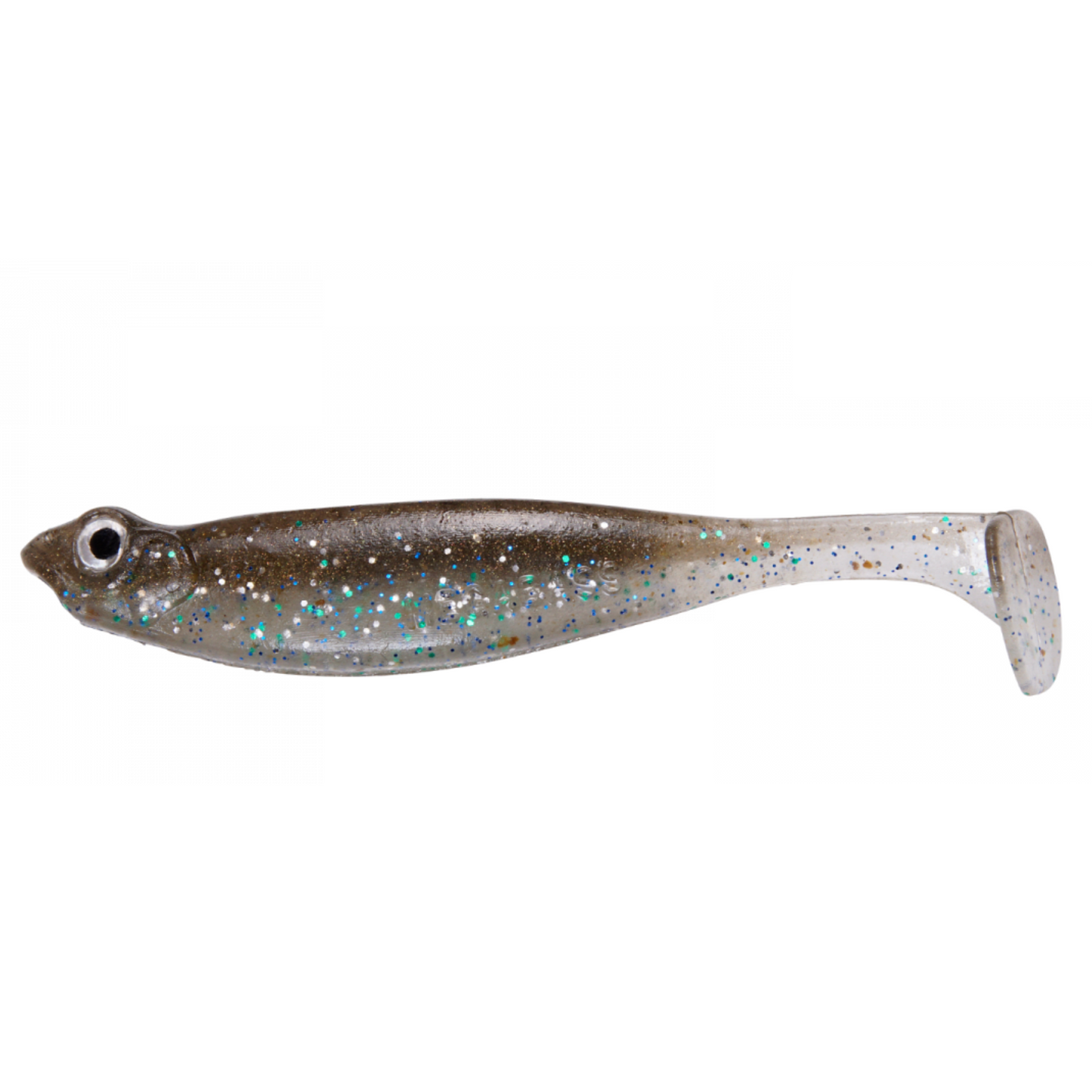 Megabass Hazedong Shad