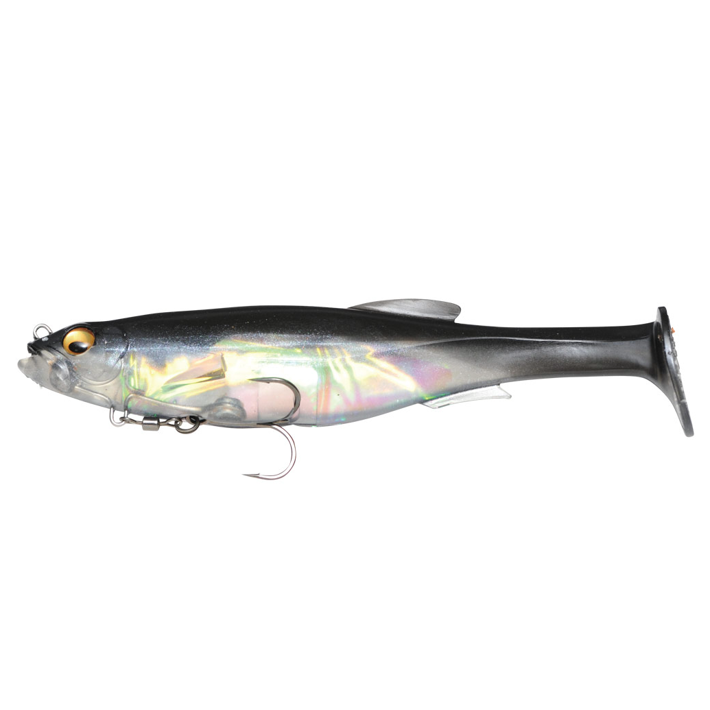 Megabass Magdraft Swimbait