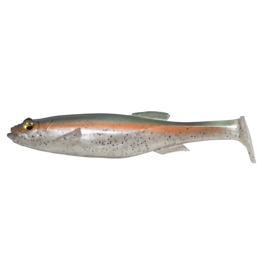 Megabass Magdraft Swimbait