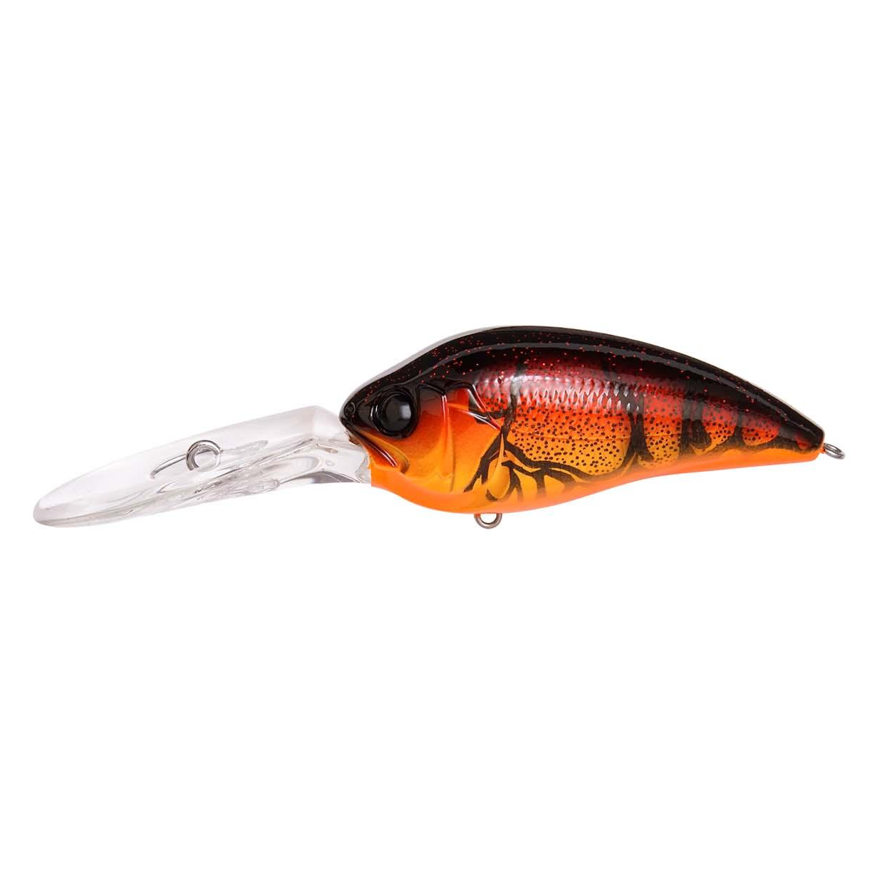 Megabass Super-Z Z3 Crankbait