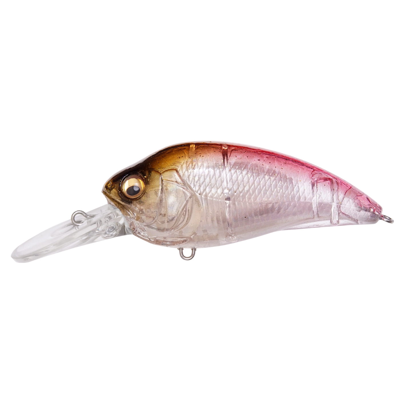 Megabass Super-Z Z2 Crankbait