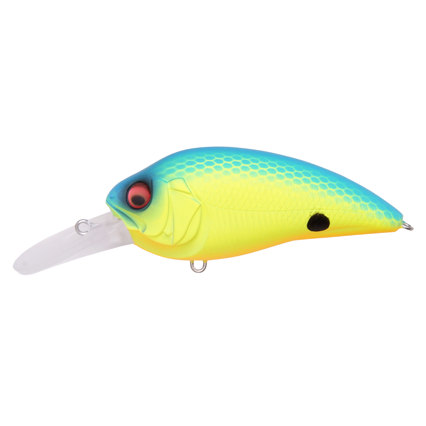 Megabass Super-Z Z2 Crankbait