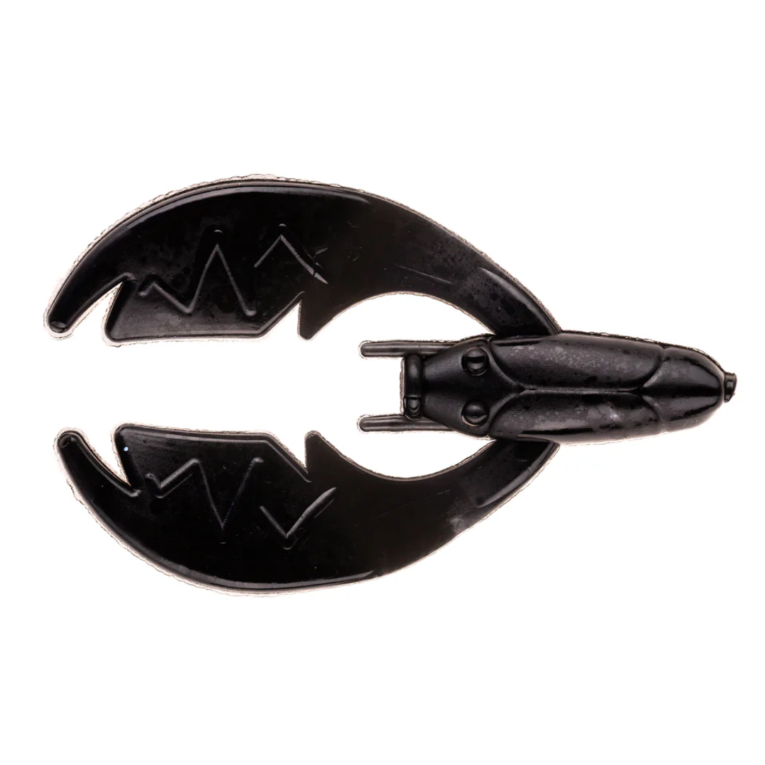 Netbait Baitfuel Paca Chunk - 3”