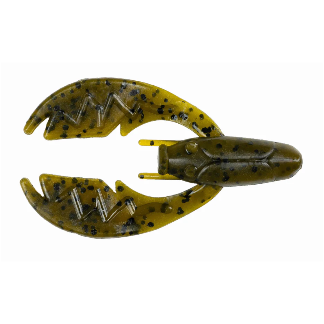 Netbait Baitfuel Paca Chunk - 3”
