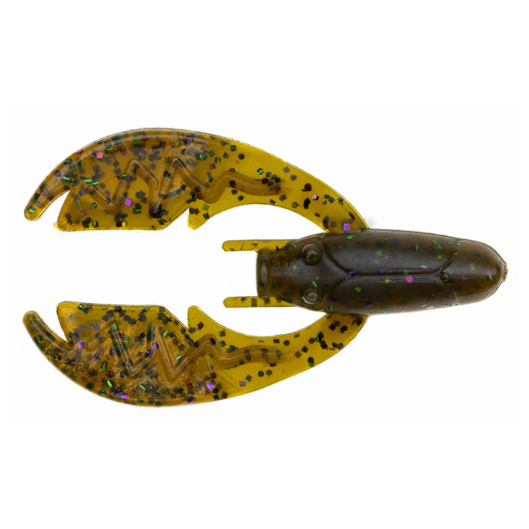 Netbait Baitfuel Paca Chunk - 3”