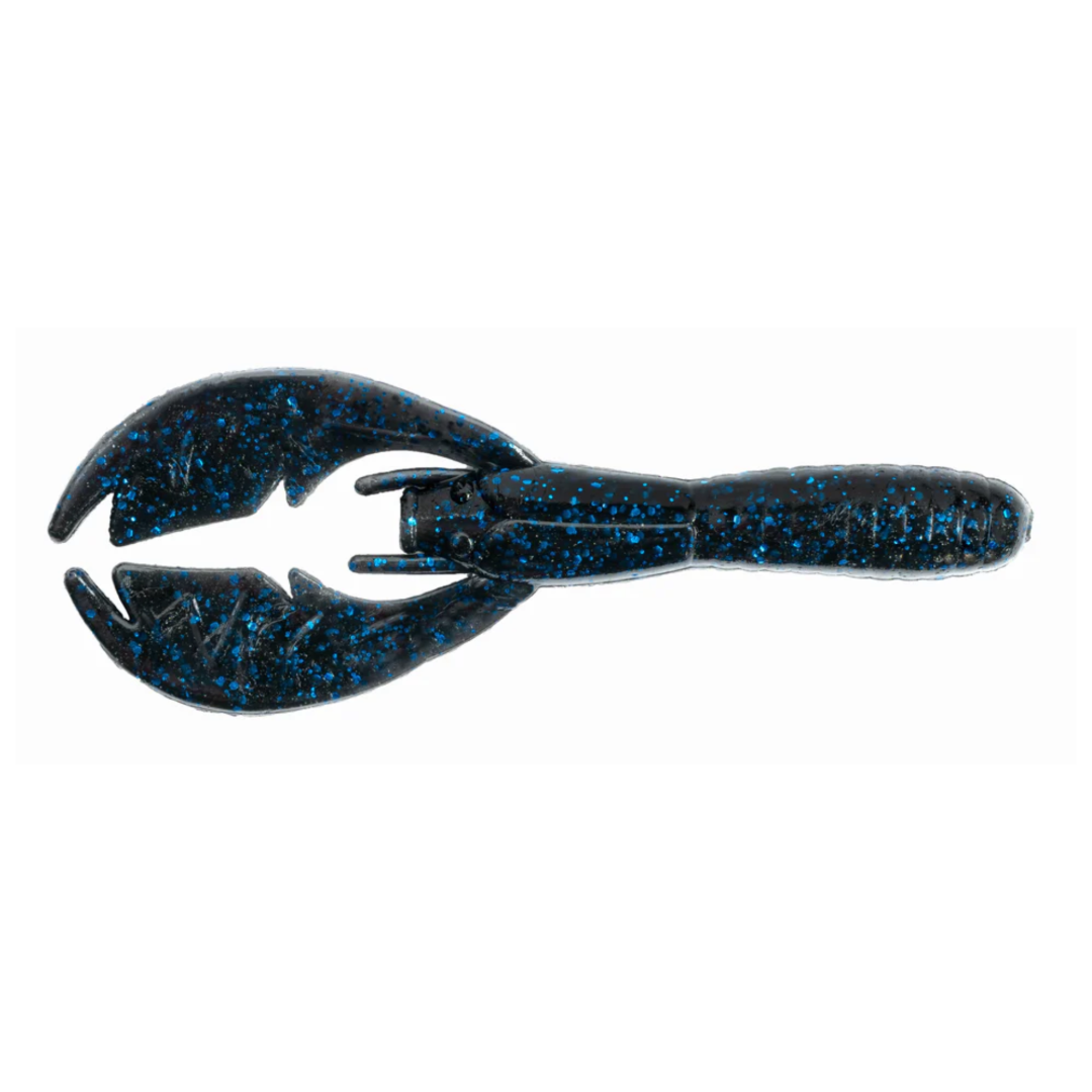 Netbait Paca Craw - 5"