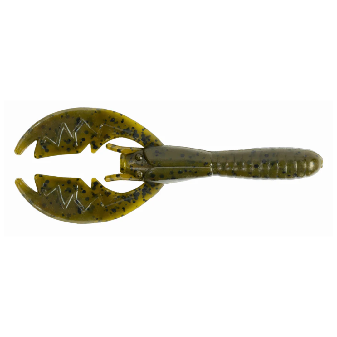 Netbait Paca Craw - 5"