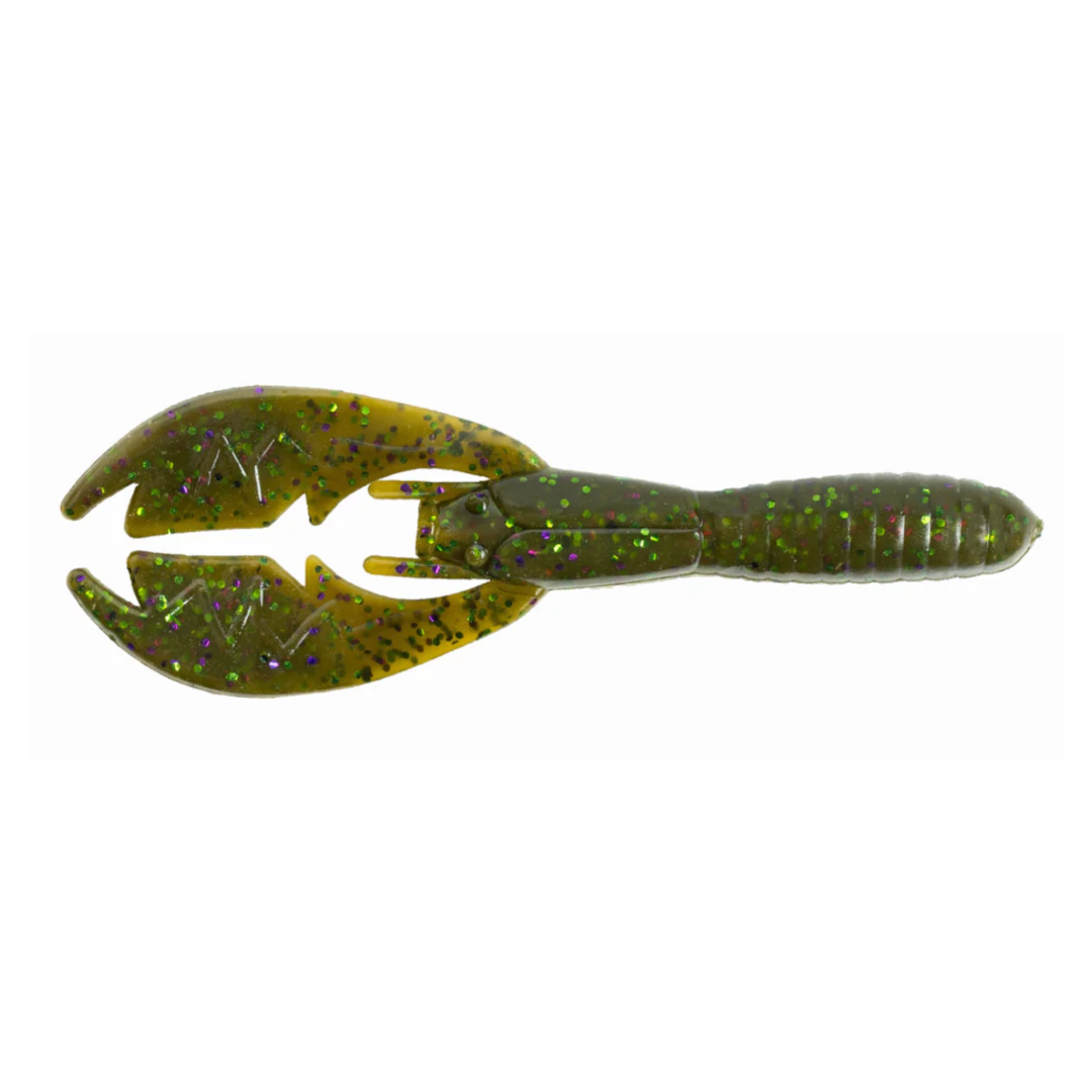 Netbait Paca Craw - 5"