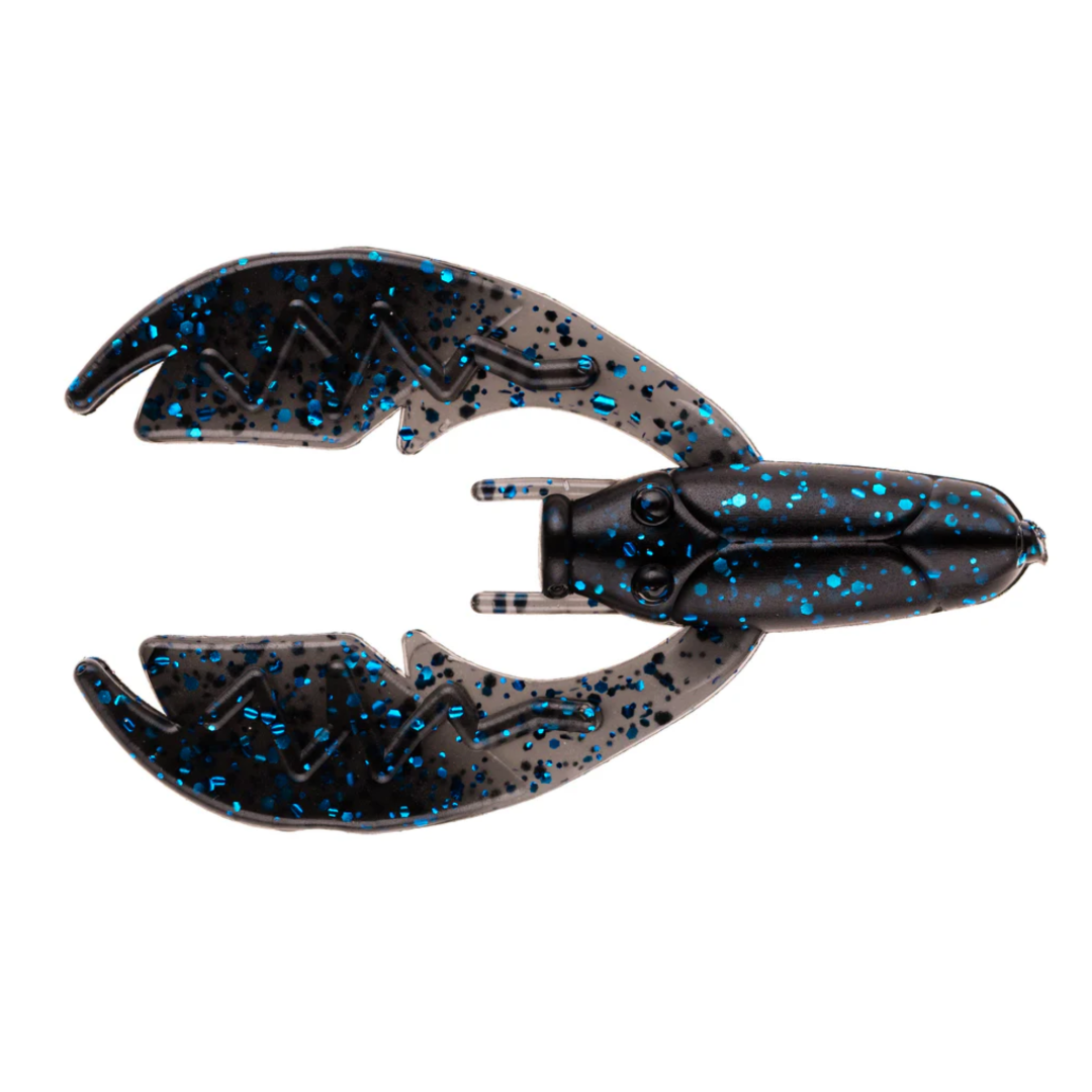 Netbait Baitfuel Paca Chunk - 3”