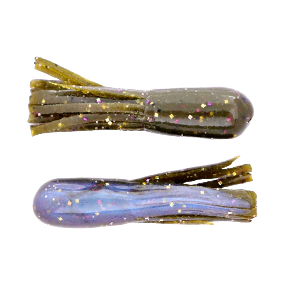 X-Zone Scented Stealth Tube - 2.25”